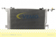 Конденсатор VEMO V22-62-0001