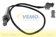 Датчик VEMO V22-76-0004