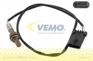 Датчик VEMO V24-76-0015