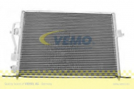 Конденсатор VEMO V25-62-0002