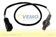 Датчик VEMO V25-76-0011