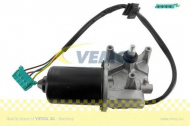 Электродвигатель VEMO V30-07-0012