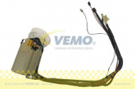 Трубка забора топлива VEMO V30-09-0034