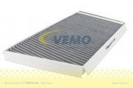 Фильтр VEMO V30-31-1016