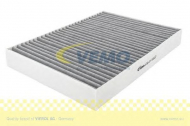 Фильтр VEMO V30-31-1050