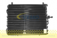 Конденсатор VEMO V30-62-1006