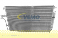 Конденсатор VEMO V30-62-1039