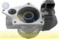 Клапан VEMO V30-63-0005
