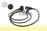 Датчик VEMO V30-72-0112