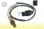 Датчик VEMO V30-76-0037