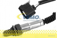 Датчик VEMO V30-76-0039