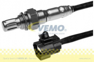 Датчик VEMO V32-76-0012