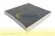 Фильтр VEMO V37-31-0006