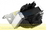 Катушка зажигания VEMO V40-70-0056