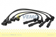 Комплект электропроводки VEMO V40-70-0064