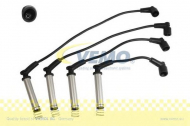 Комплект электропроводки VEMO V40-70-0076