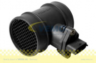 Датчик VEMO V40-72-0385
