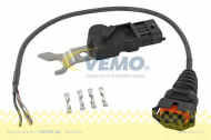 Датчик VEMO V40-72-0397