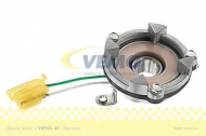 Датчик VEMO V40-72-0441