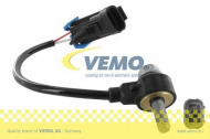 Датчик VEMO V40-72-0482