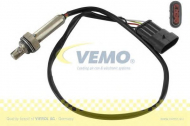Датчик VEMO V40-76-0015