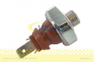 Переключатель VEMO V45-73-0002