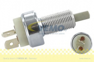 Переключатель VEMO V45-73-0003
