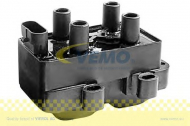 Катушка зажигания VEMO V46-70-0002