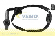 Датчик VEMO V49-76-0004