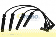 Комплект электропроводки VEMO V51-70-0005