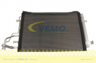 Конденсатор VEMO V52-62-0007