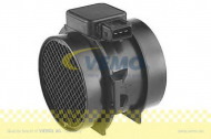 Датчик VEMO V52-72-0002