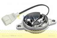 Датчик VEMO V95-72-0040