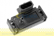Датчик VEMO V95-72-0041