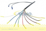 Ремкомплект VEMO V95-83-0001