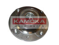 Комплект подшипника KAMOKA 5500004