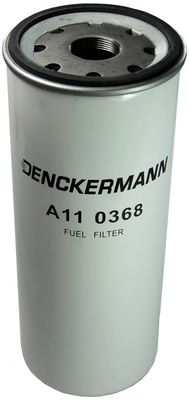 Фильтр DENCKERMANN A110368
