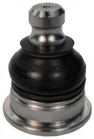 Шарнир DENCKERMANN D120270