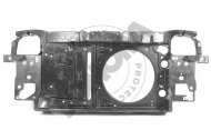 Обшивка SOMORA 355310