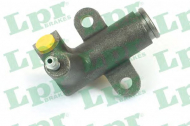 Цилиндр LPR 3569