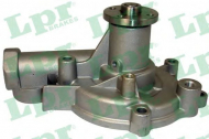 Насос LPR WP0203