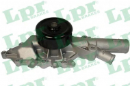 Насос LPR WP0345