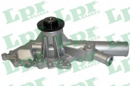 Насос LPR WP0652