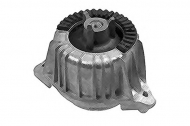 Подвеска OCAP 1226238