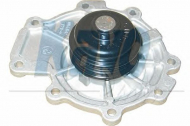 Насос KAVO PARTS MW-1536