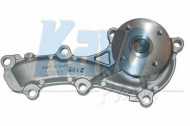 Насос KAVO PARTS NW-2274
