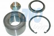 Комплект подшипника KAVO PARTS WBK-4504