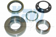 Комплект подшипника KAVO PARTS WBK-8512