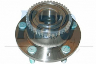 Комплект подшипника KAVO PARTS WBH-4504