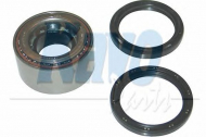 Комплект подшипника KAVO PARTS WBK-8001